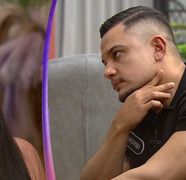 Alexandrina refuză să-l sărute pe Andrei! „Nu pot să cred că n-a pupat-o”. Nu ratați o nouă ediție incendiară din „Casa iubirii” de sâmbătă, 12 iulie, de la 16:00 și 19:00, la Kanal D